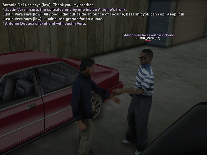 image_202512108e345217193bf345709b32cf40