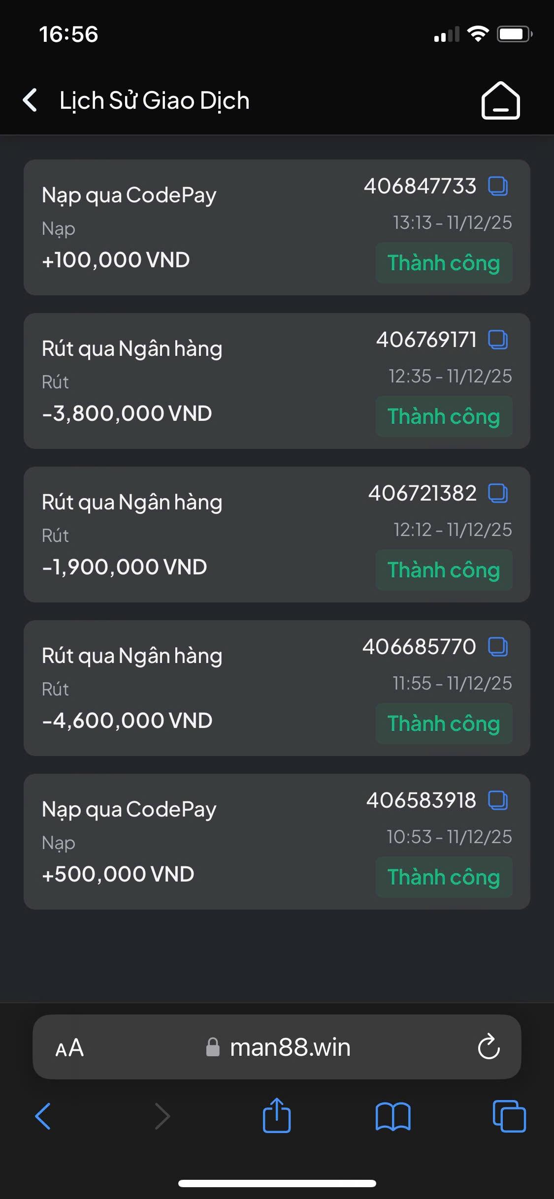 sf-static.upanhlaylink.com