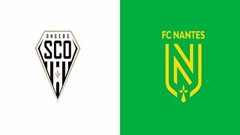 Soi kèo tài xỉu, phạt góc trận Angers SCO vs FC Nantes, 02h45 ngày 13/12