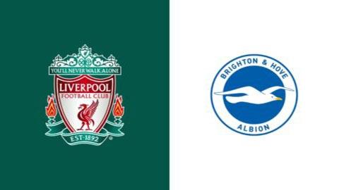 Soi kèo tài xỉu, phạt góc trận Liverpool vs Brighton, 22h00 ngày 13/12