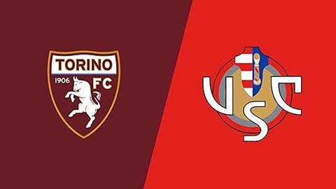 Soi kèo tài xỉu, phạt góc trận Torino FC vs Cremonese, 21h00 ngày 13/12