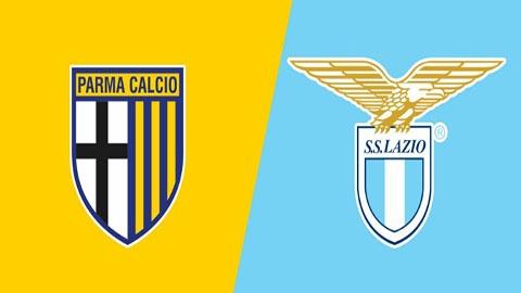 Soi kèo tài xỉu, phạt góc trận Parma Calcio 1913 vs Lazio, 00h00 ngày 14/12