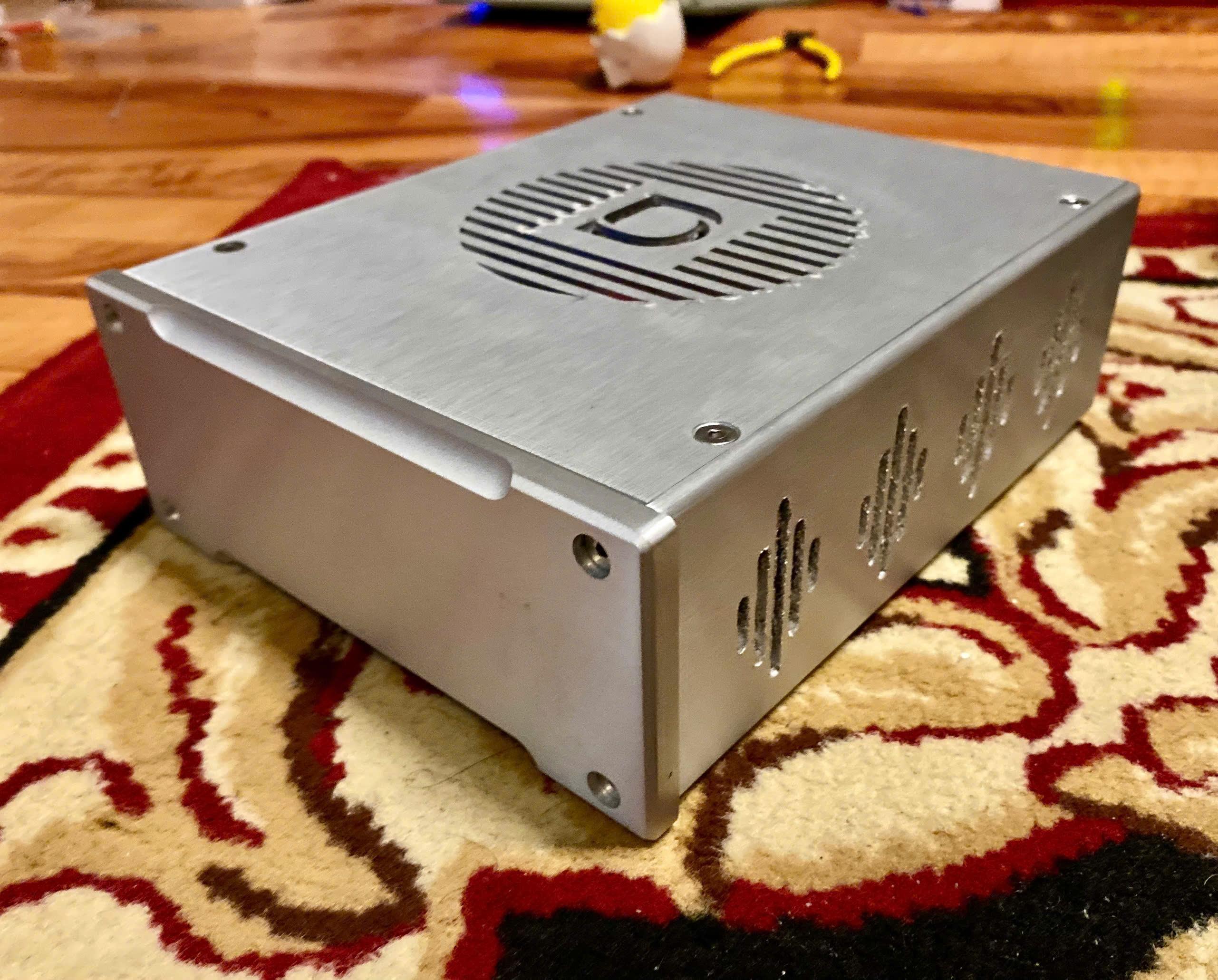 Image image_2025121279c07c36b0813f6e976282b6f2af072f.jpg