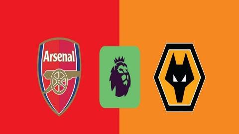 Soi kèo tài xỉu, phạt góc trận Arsenal vs Wolves, 03h00 ngày 14/12