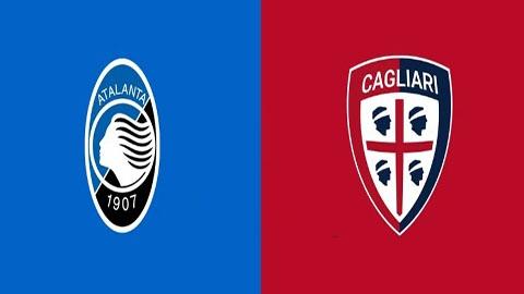 Soi kèo tài xỉu, phạt góc trận Atalanta vs Cagliari, 02h45 ngày 14/12