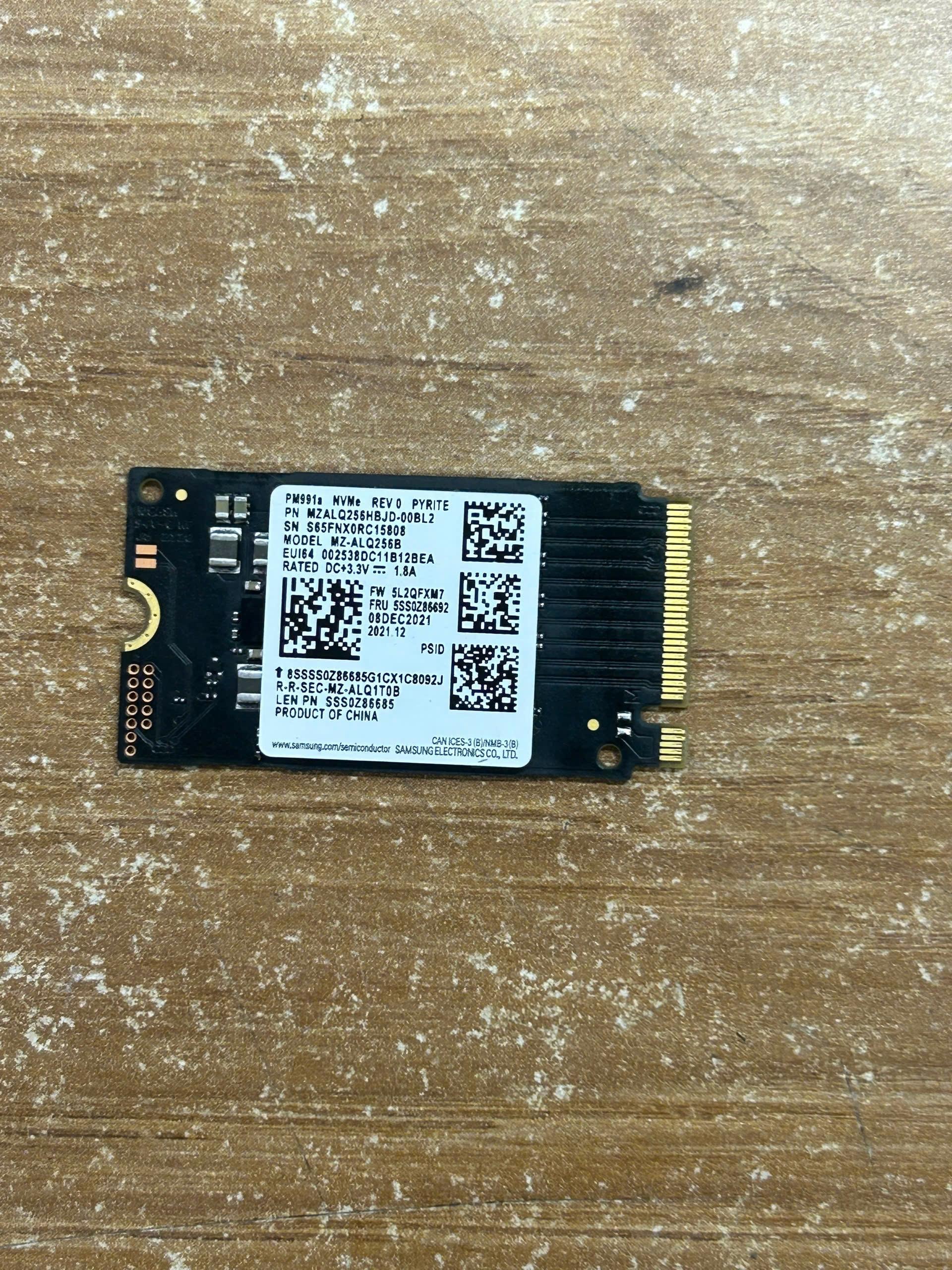 Image image_20251212cc9f4bd3698e00336b95b9ea1fa5cf2e.jpg