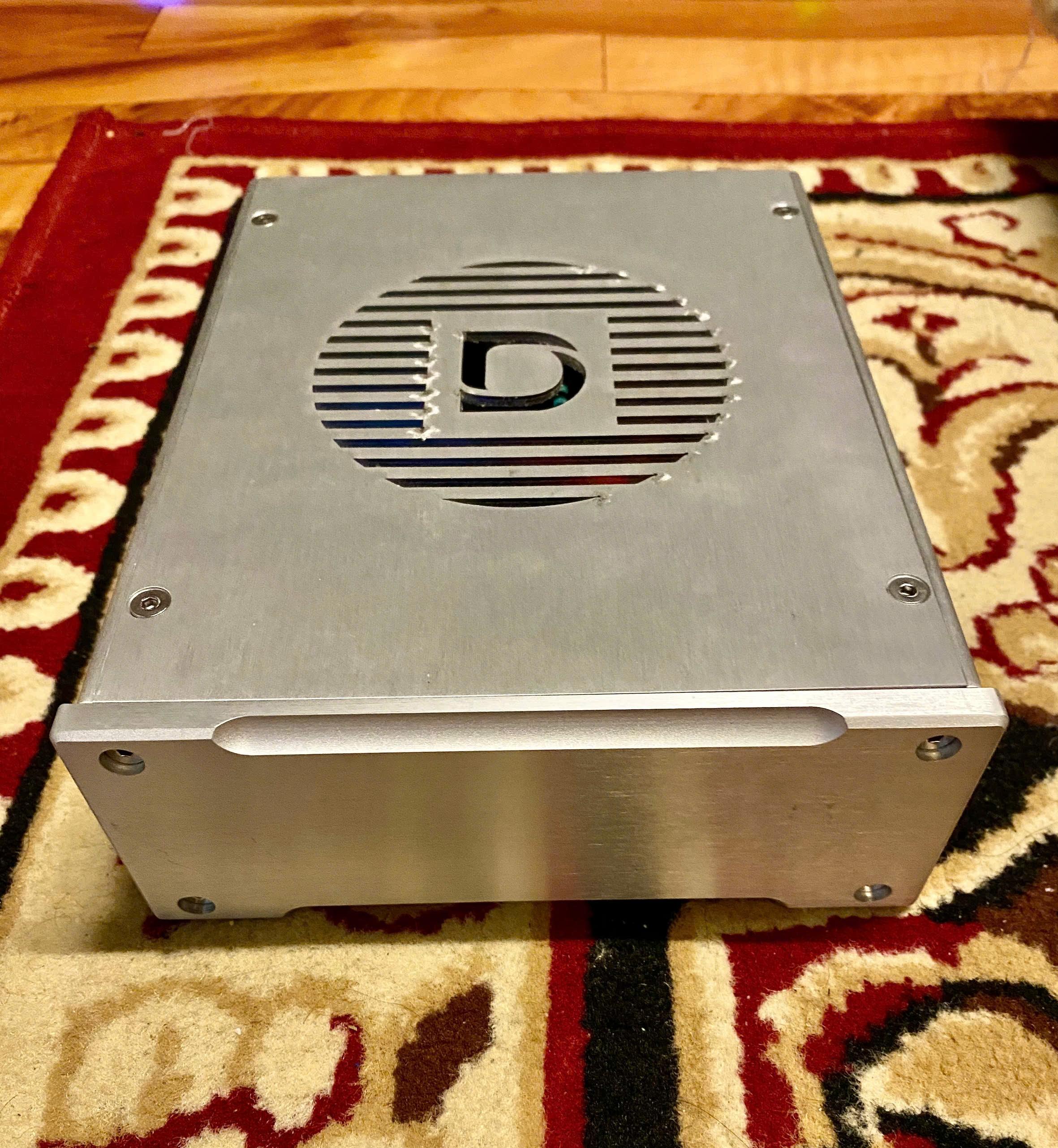 Image image_20251212cf8ab233b6655f31fdf8fcefc71ab02a.jpg