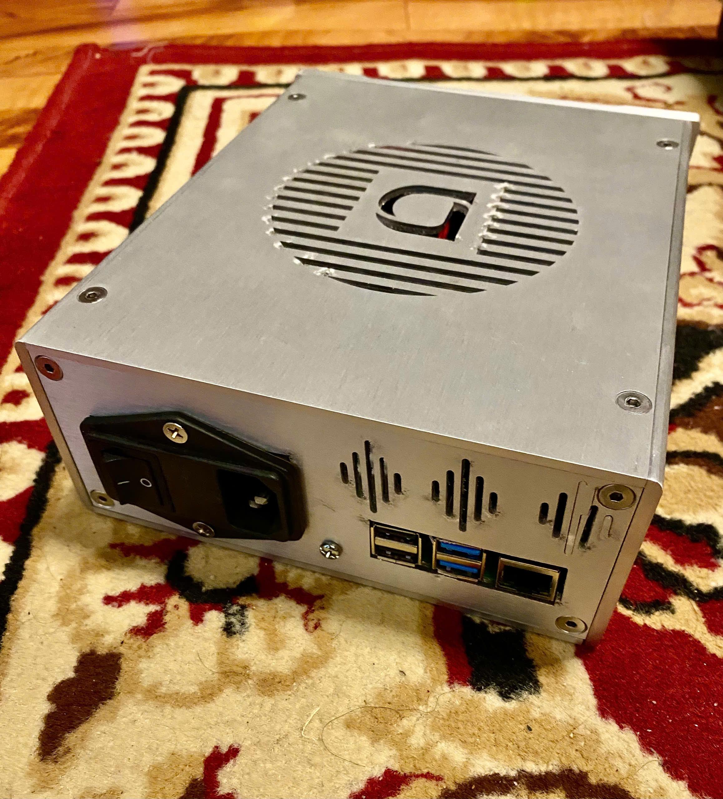 Image image_20251212db9f06b0e7099e6b473164f23e3dd062.jpg