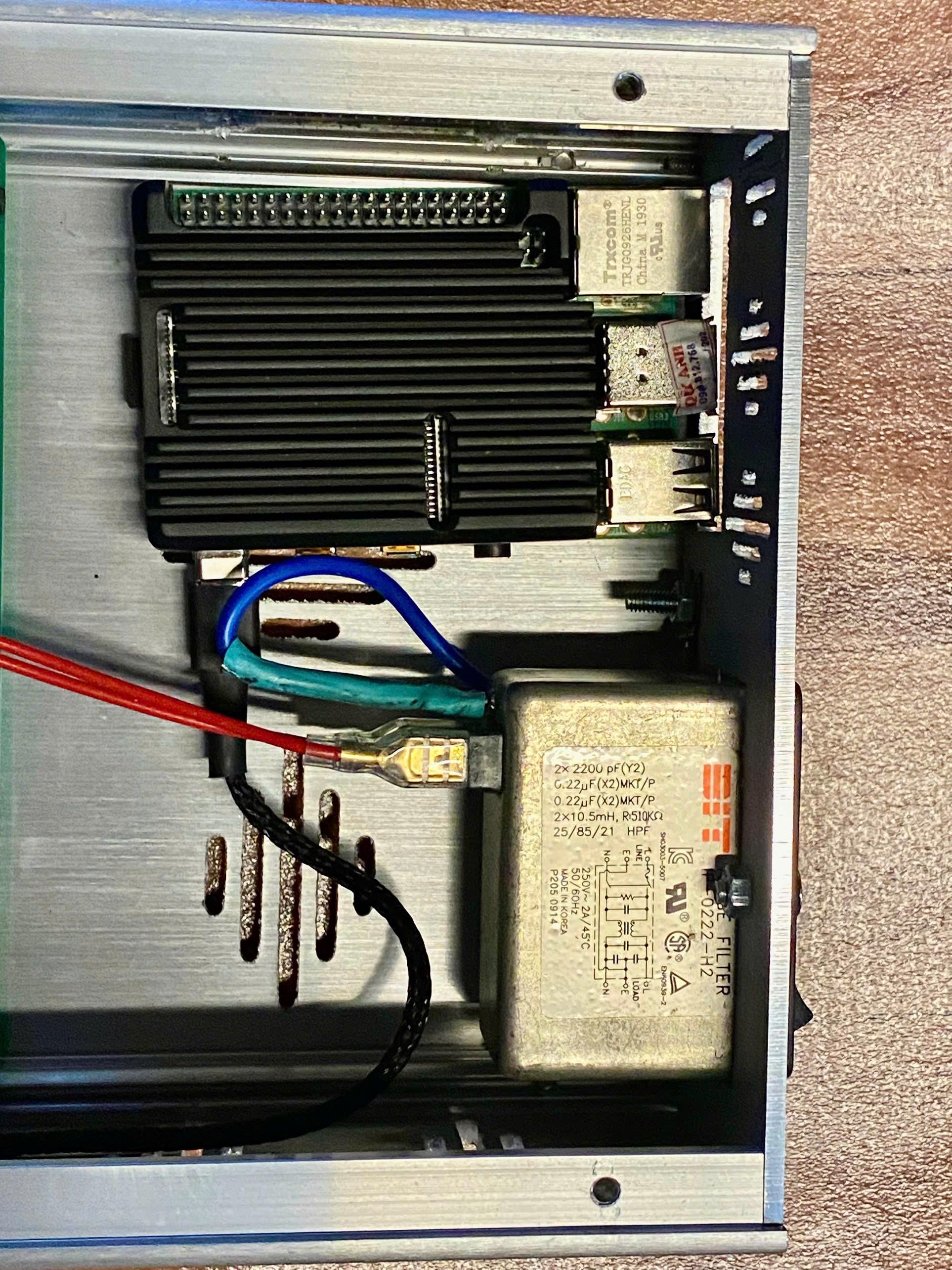 Image image_20251212e6fdbb65814cdd4149a13613ea3d6f57.jpg