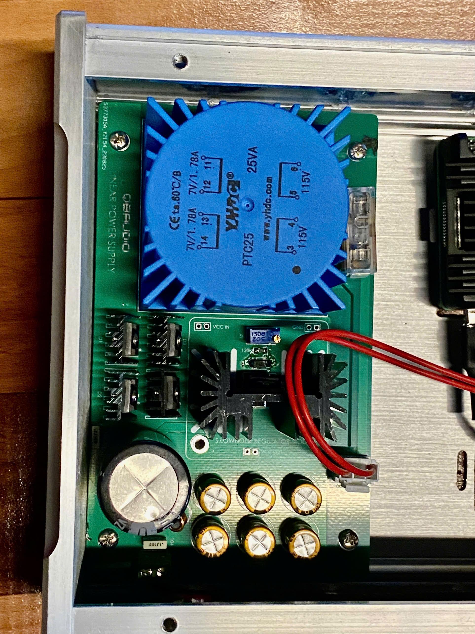 Image image_20251212e7b6a417e0c091028efe7d6c2d4c0049.jpg