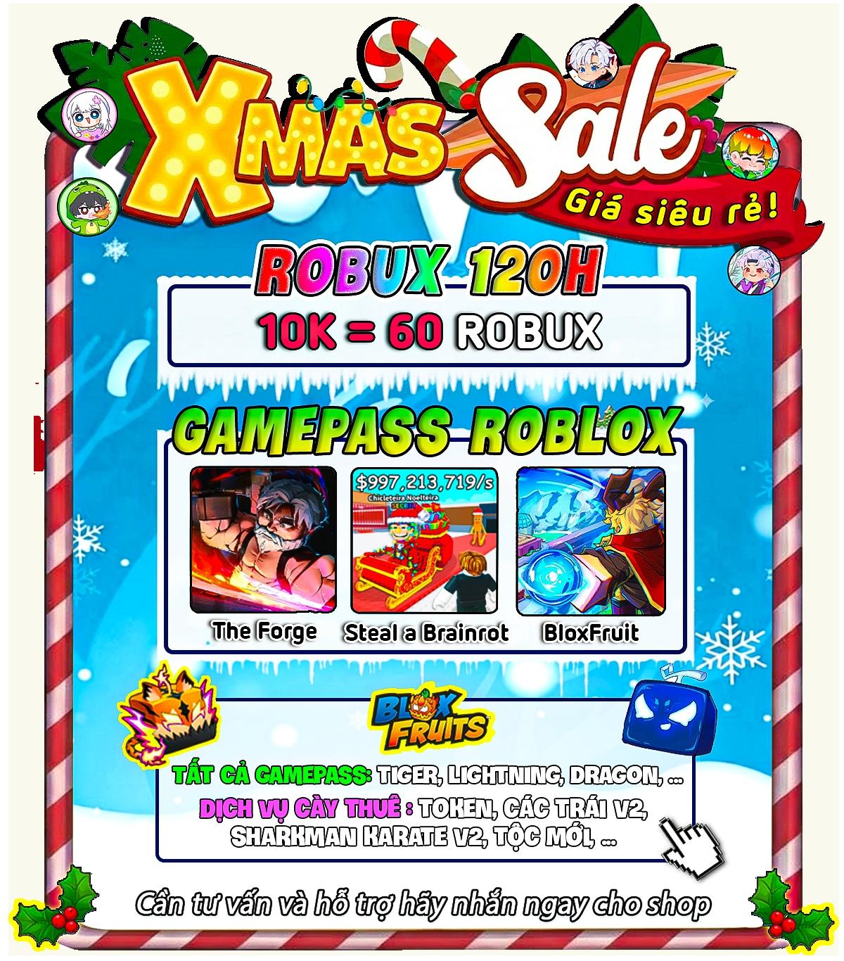 Image image_20251212f9ab664518eadc84fd7eee9226ca84c5.jpg