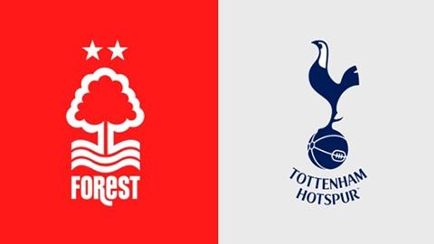 Soi kèo tài xỉu, phạt góc trận Nottingham vs Tottenham, 21h00 ngày 14/12