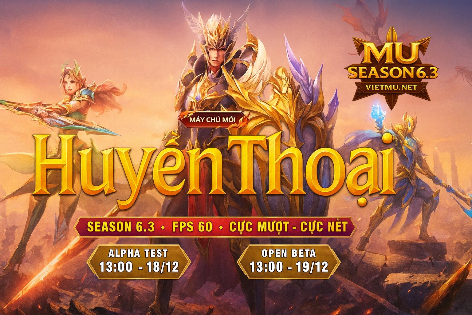 Image image_2025121388e49e4369d37c93bd499b2c94b6de49.jpg