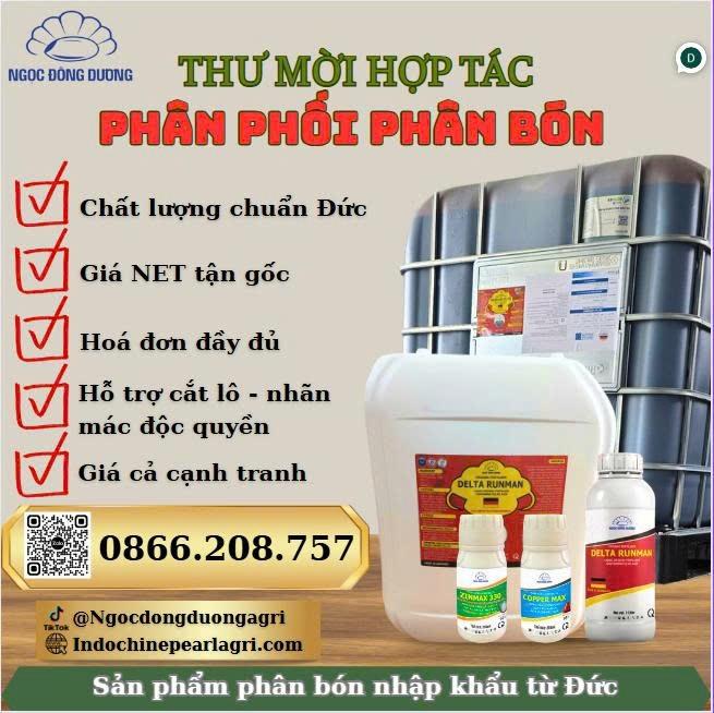 Thư mời hợp tác