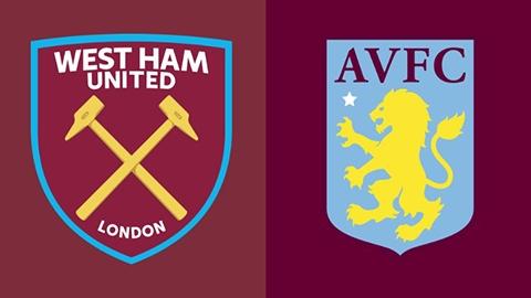 Soi kèo tài xỉu, phạt góc trận West Ham vs Aston Villa, 21h00 ngày 14/12