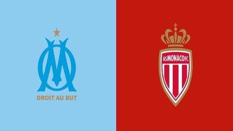 Soi kèo tài xỉu, phạt góc trận Marseille vs AS Monaco, 02h45 ngày 15/12