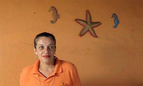 Top 10 most ridiculous reasons for being fired in the world.