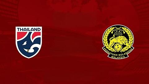 Soi kèo tài xỉu, phạt góc trận U22 Thái Lan vs U22 Malaysia, 20h00 ngày 15/12