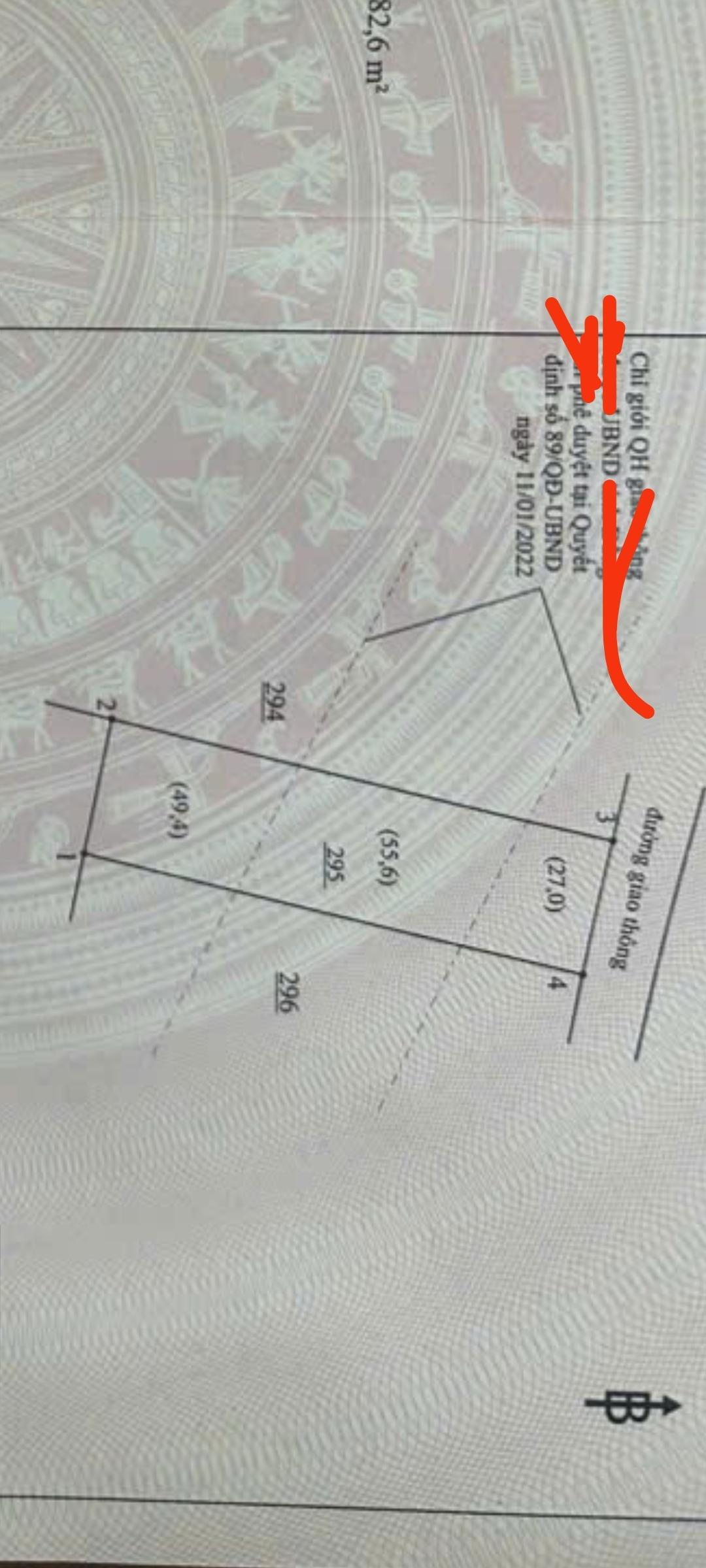 sf-static.upanhlaylink.com