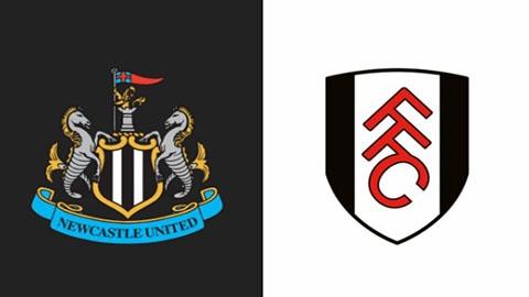 Soi kèo tài xỉu, phạt góc trận Newcastle vs Fulham, 03h15 ngày 18/12