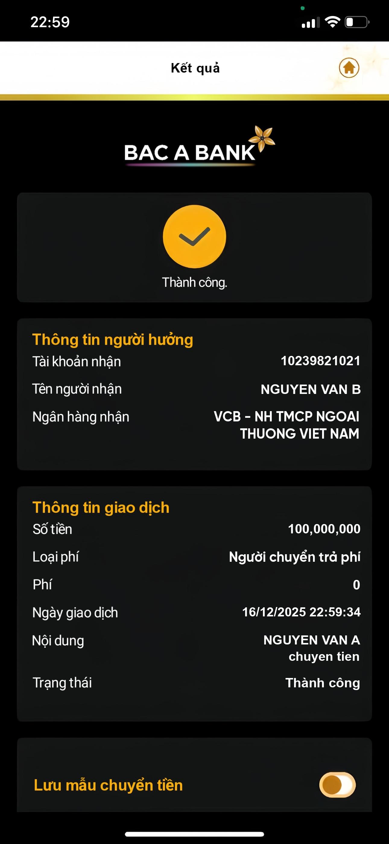 BACABANK-WINBILL.SITE-44567.png?v=2793