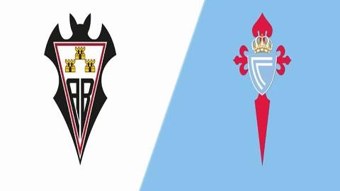 Soi kèo tài xỉu, phạt góc trận Albacete vs Celta Vigo, 01h00 ngày 18/12