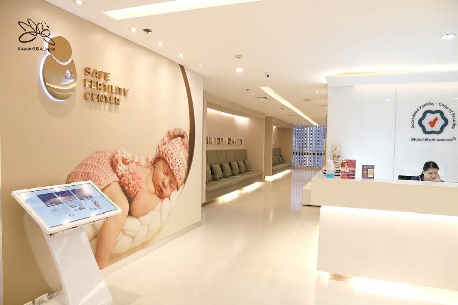 safe-fertility-group-trung-tam-chua-hiem-muon-hang-dau-chau-a