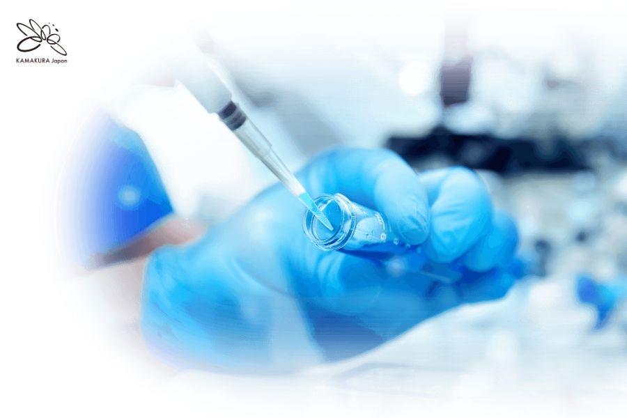 SAFE Fertility Group xây dựng hệ thống dịch vụ chuyên biệt dành cho nam giới