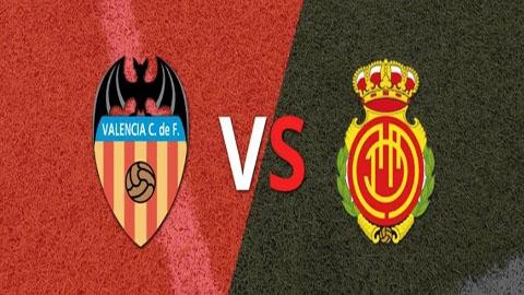 Soi kèo tài xỉu, phạt góc trận Valencia vs RCD Mallorca, 03h00 ngày 20/12
