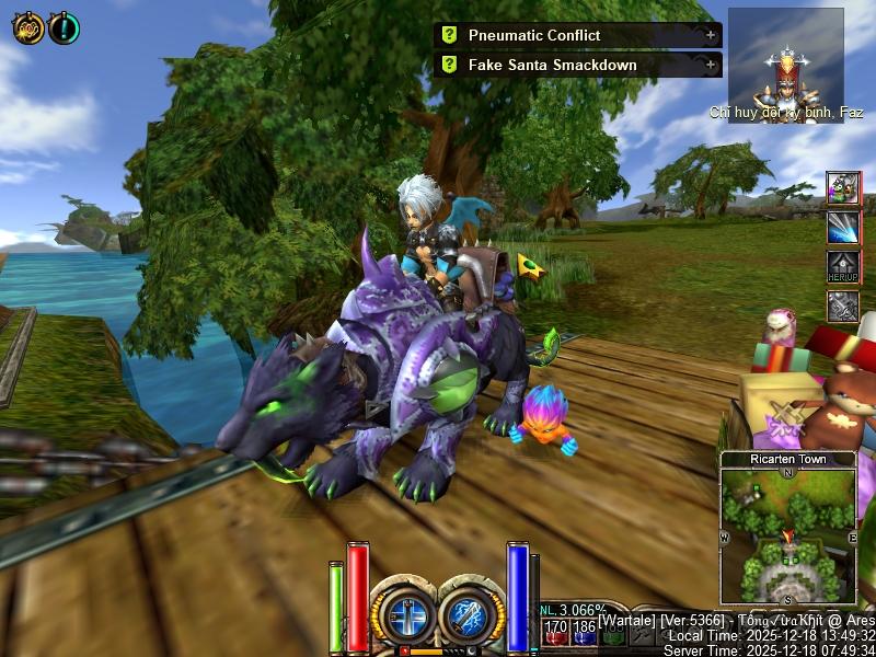 image_20251218db55929ee5e2742d275345791e