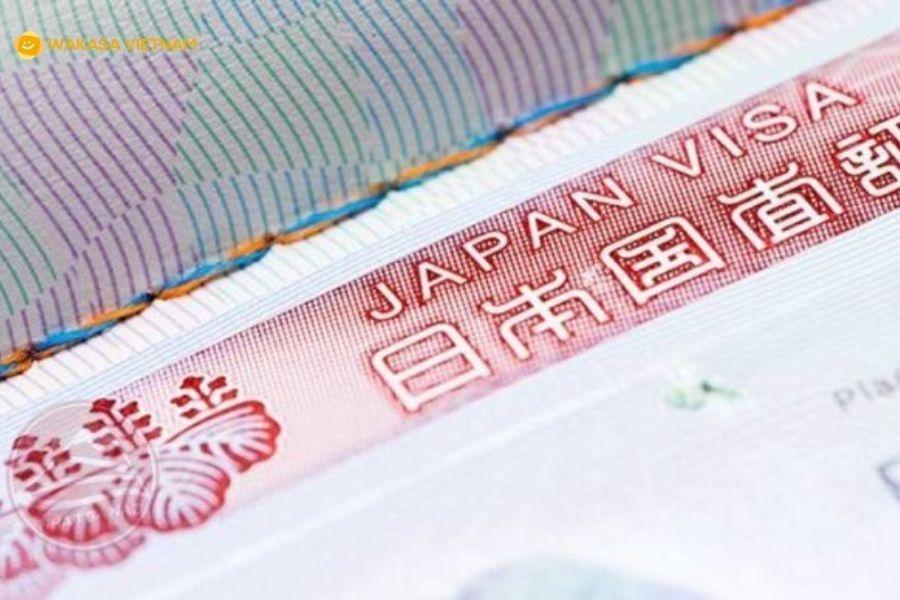 Visa y tế Nhật Bản 