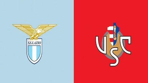 Soi kèo tài xỉu, phạt góc trận Lazio vs Cremonese, 00h00 ngày 21/12