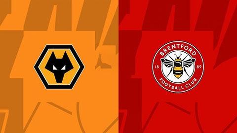 Soi kèo tài xỉu, phạt góc trận Wolves vs Brentford, 22h00 ngày 20/12