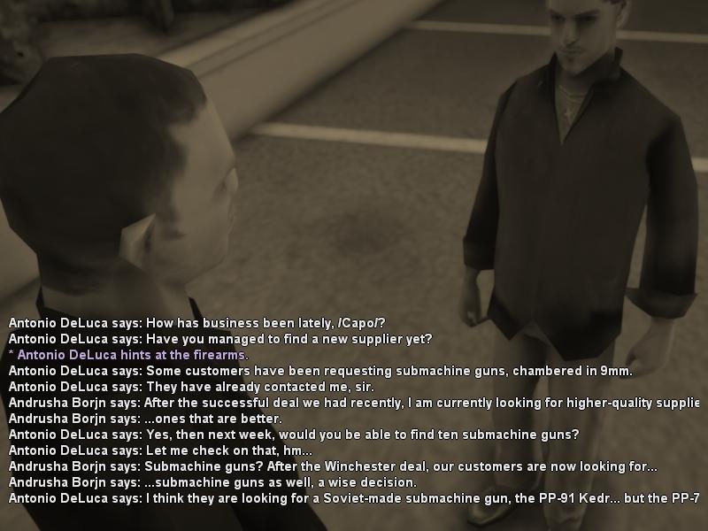 image_20251221af93fb8ca3a259ebc931961116