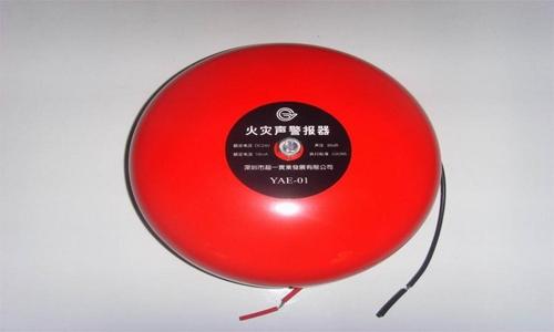 Top 10 Most Stupid Thieves in the World