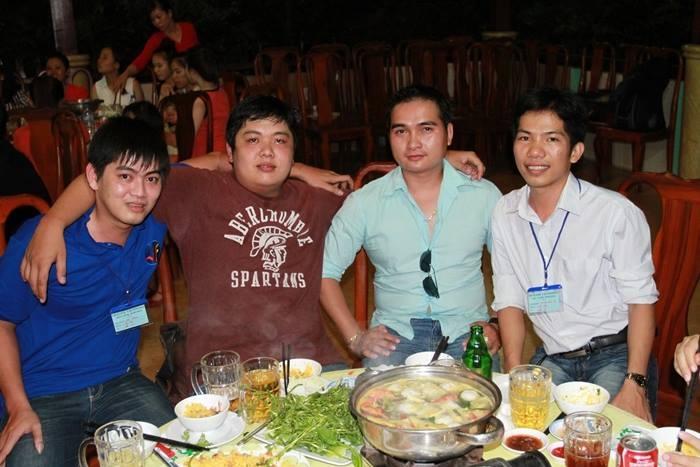 Image image_20251222f762798aae726959915dd265bcdac308.jpg