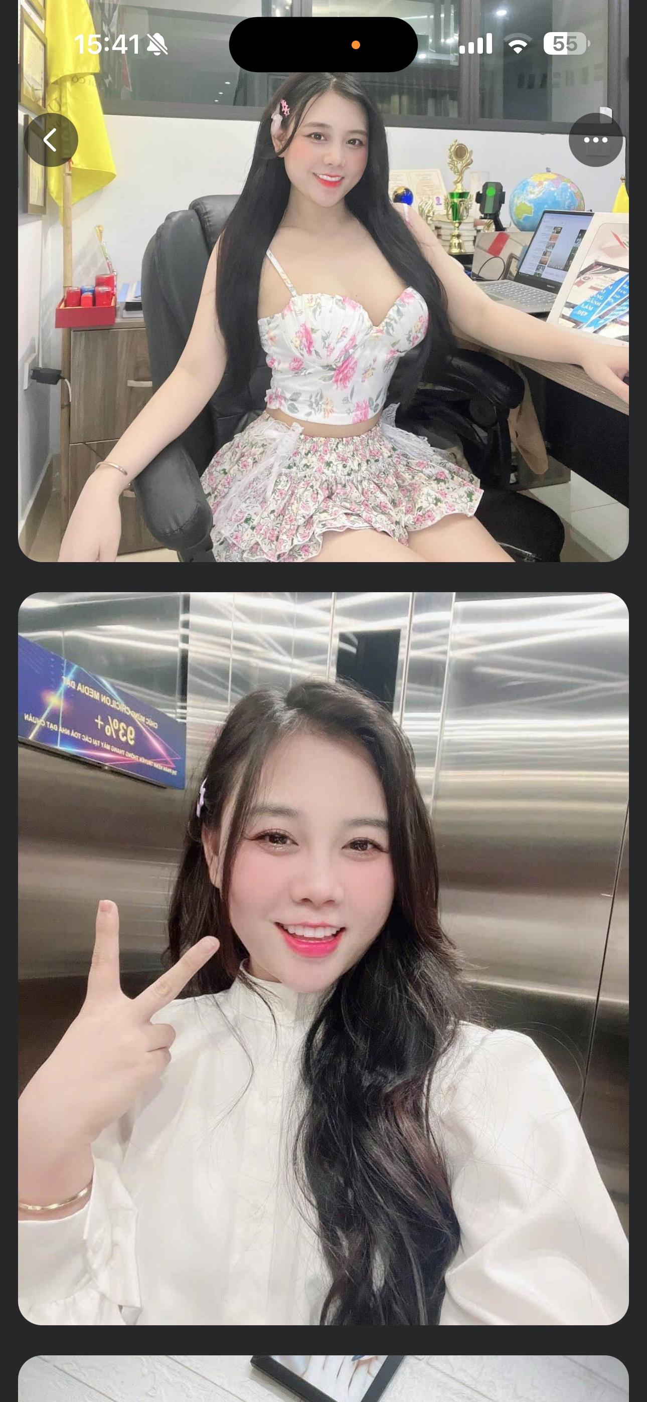 sf-static.upanhlaylink.com