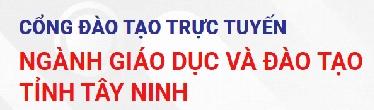 DAO TAO TT TAY NINH.png