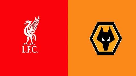 Soi kèo tài xỉu, phạt góc trận Liverpool vs Wolves, 22h00 ngày 27/12