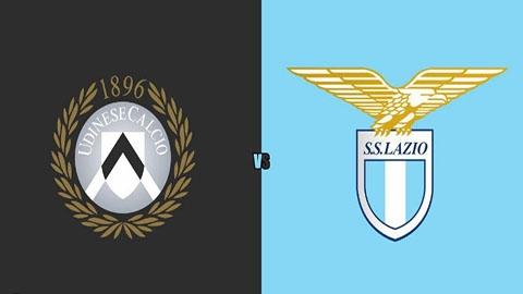 Soi kèo tài xỉu, phạt góc trận Udinese vs Lazio, 00h00 ngày 28/12