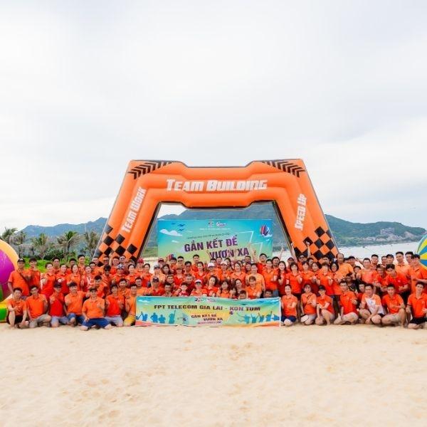 Thiết kế chưa có tên (3).jpg