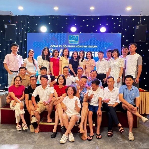 Thiết kế chưa có tên (5).jpg