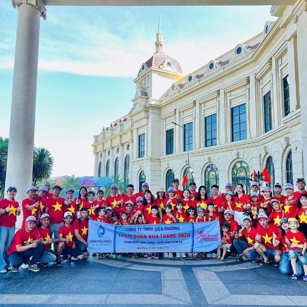 Thiết kế chưa có tên (4).jpg