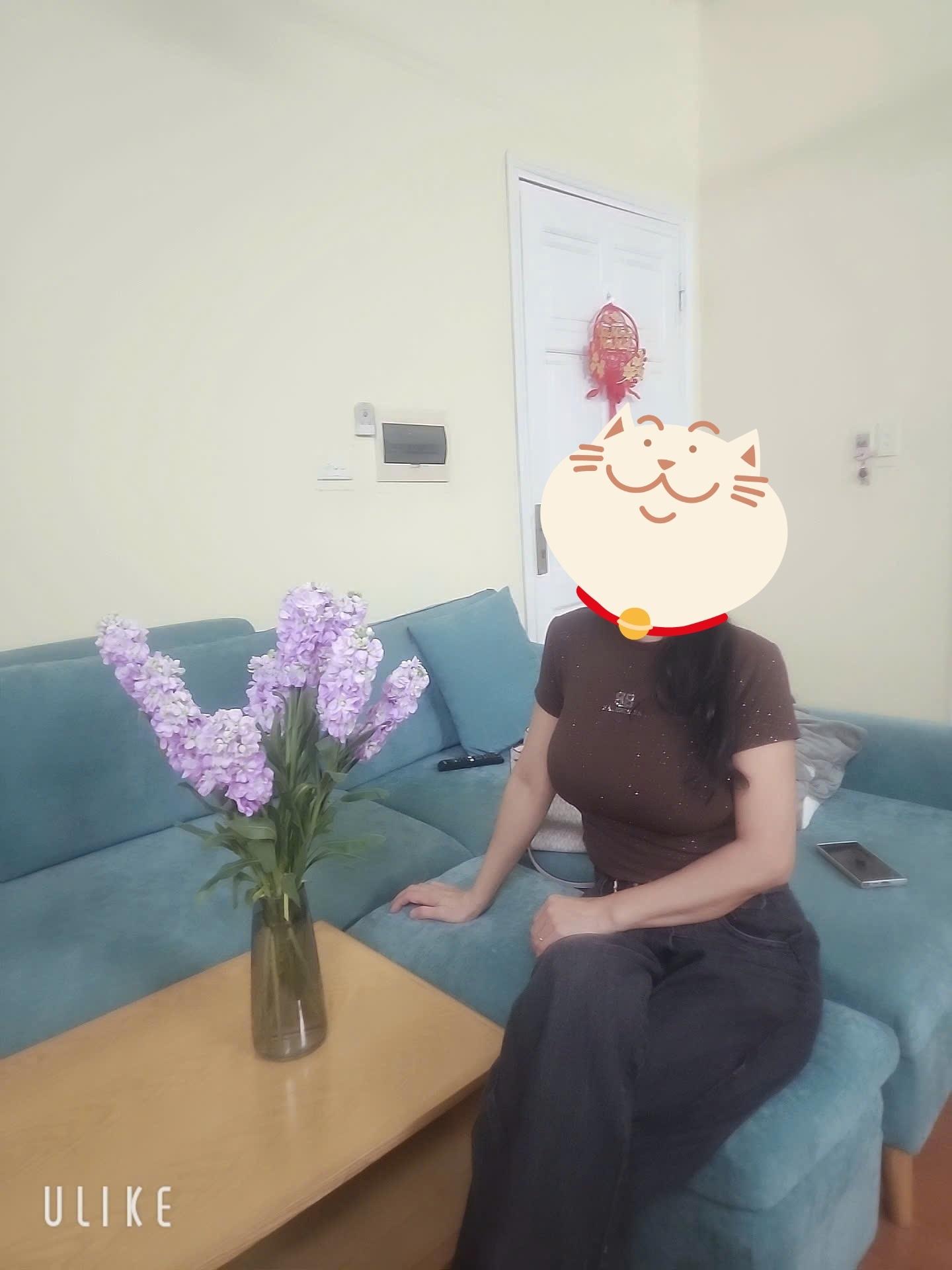 sf-static.upanhlaylink.com