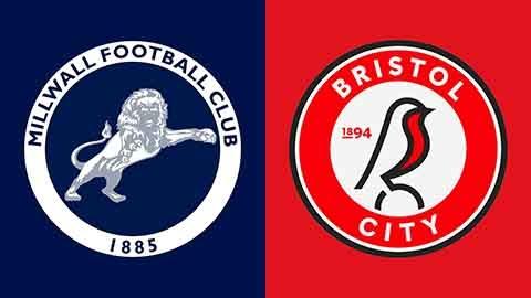 Soi kèo tài xỉu, phạt góc trận Millwall vs Bristol, 02h45 ngày 30/12
