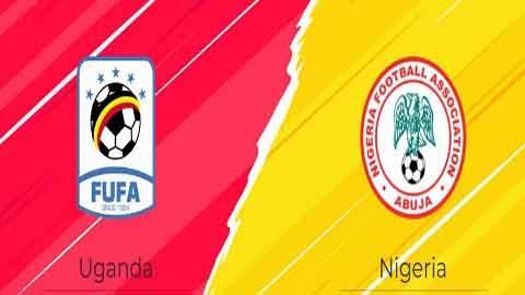 Soi kèo tài xỉu, phạt góc trận Uganda vs Nigeria, 23h00 ngày 30/12