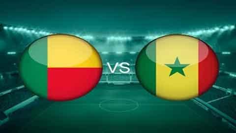 Soi kèo tài xỉu, phạt góc trận Benin vs Senegal, 02h00 ngày 31/12