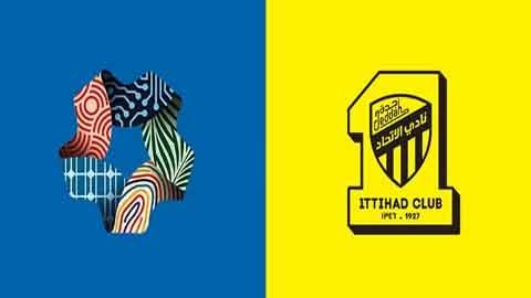 Soi kèo tài xỉu, phạt góc trận Neom SC vs Al Ittihad, 22h25 ngày 31/12