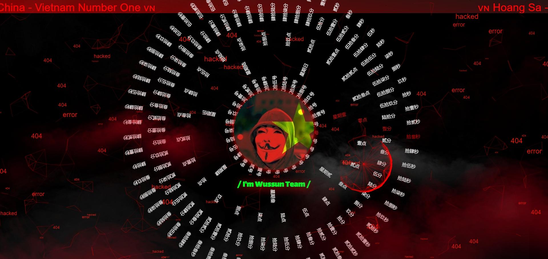Source Code