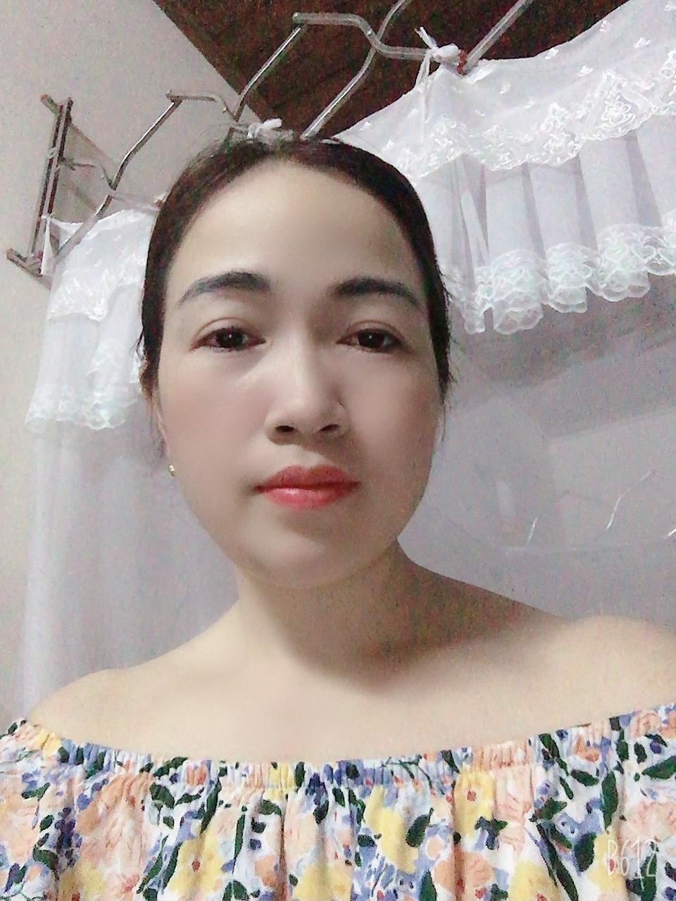 sf-static.upanhlaylink.com